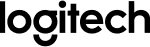 logo-loitech-dark-blue-1