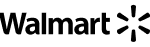 logo-walmart-dark-blue-1